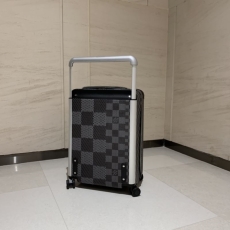 Louis Vuitton Suitcase